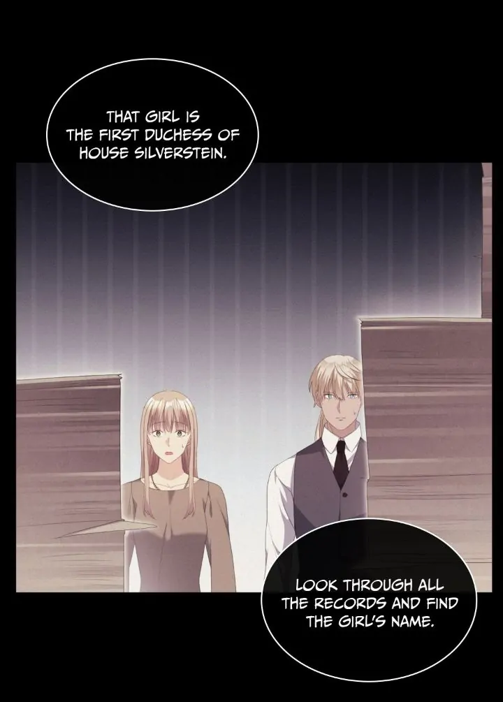 Daisy: How to Become the Duke’s Fiancée - Chapter 175 - 7