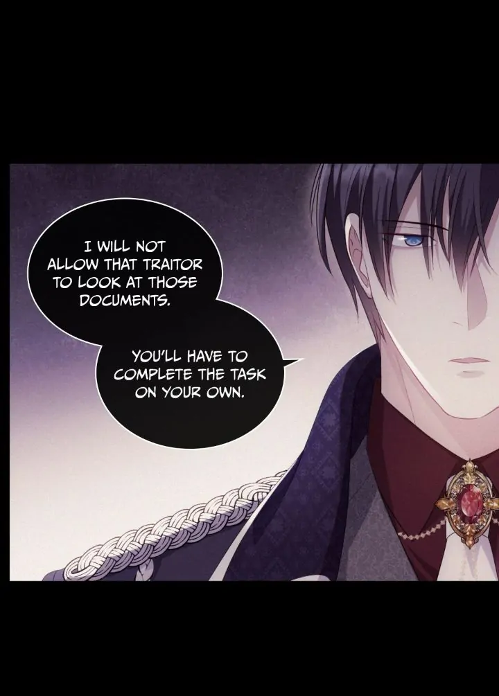 Daisy: How to Become the Duke’s Fiancée - Chapter 175 - 8