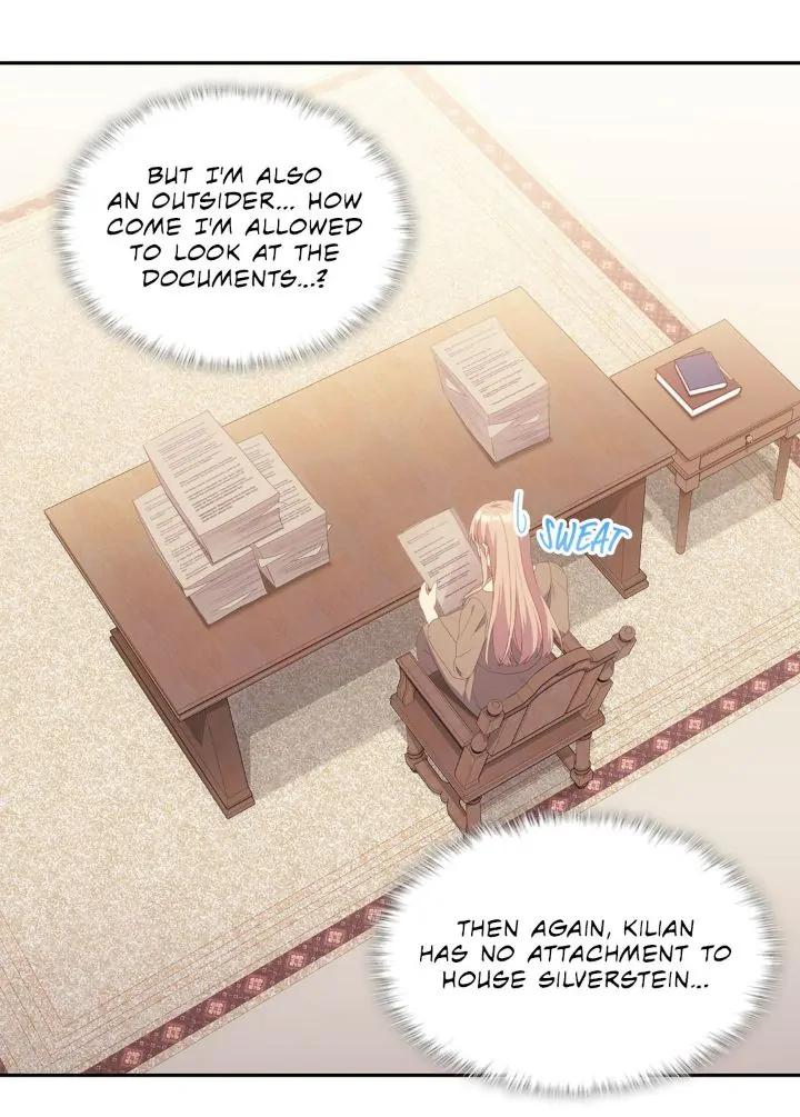 Daisy: How to Become the Duke’s Fiancée - Chapter 175 - 9