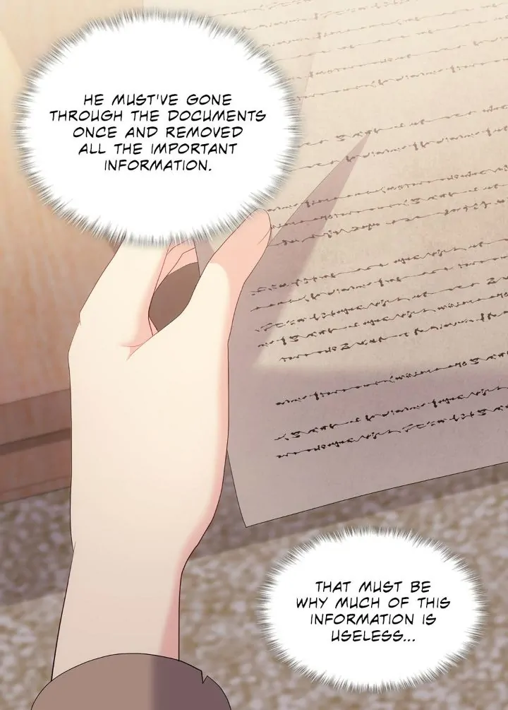 Daisy: How to Become the Duke’s Fiancée - Chapter 175 - 10