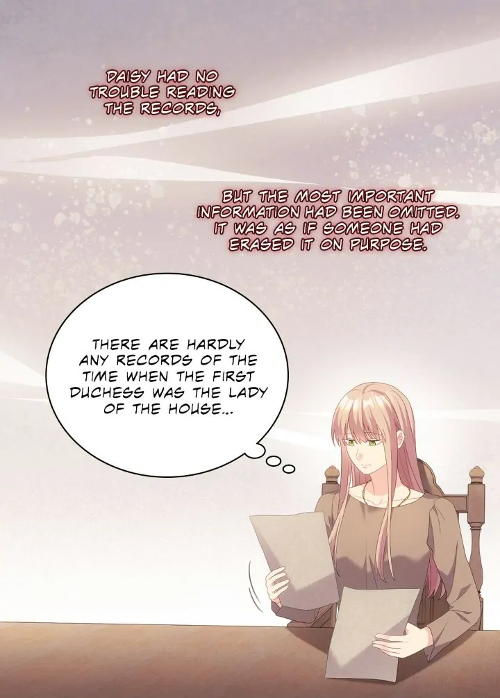 Daisy: How to Become the Duke’s Fiancée - Chapter 175 - 11