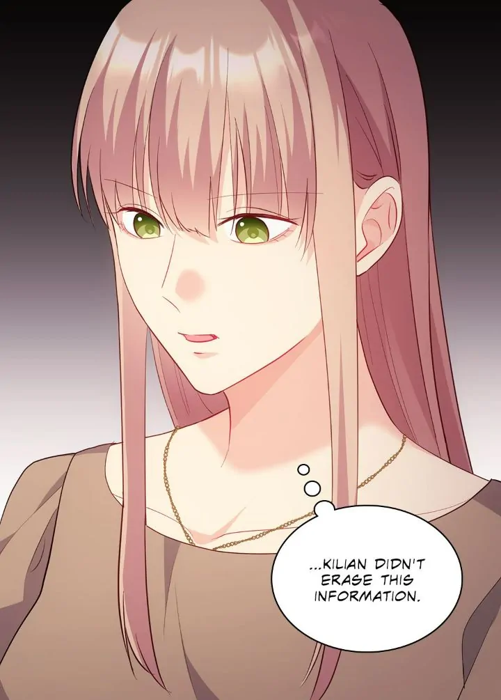 Daisy: How to Become the Duke’s Fiancée - Chapter 175 - 12