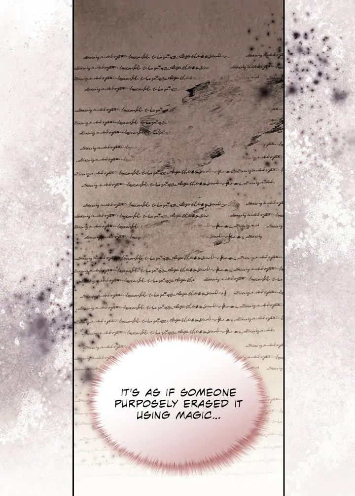 Daisy: How to Become the Duke’s Fiancée - Chapter 175 - 13