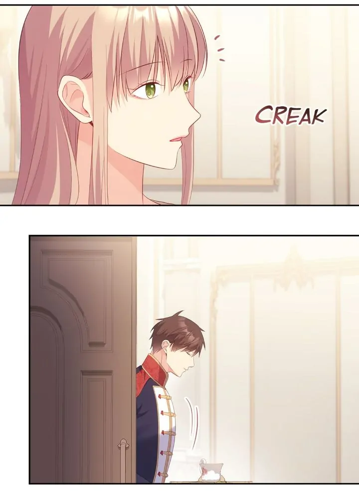 Daisy: How to Become the Duke’s Fiancée - Chapter 175 - 14