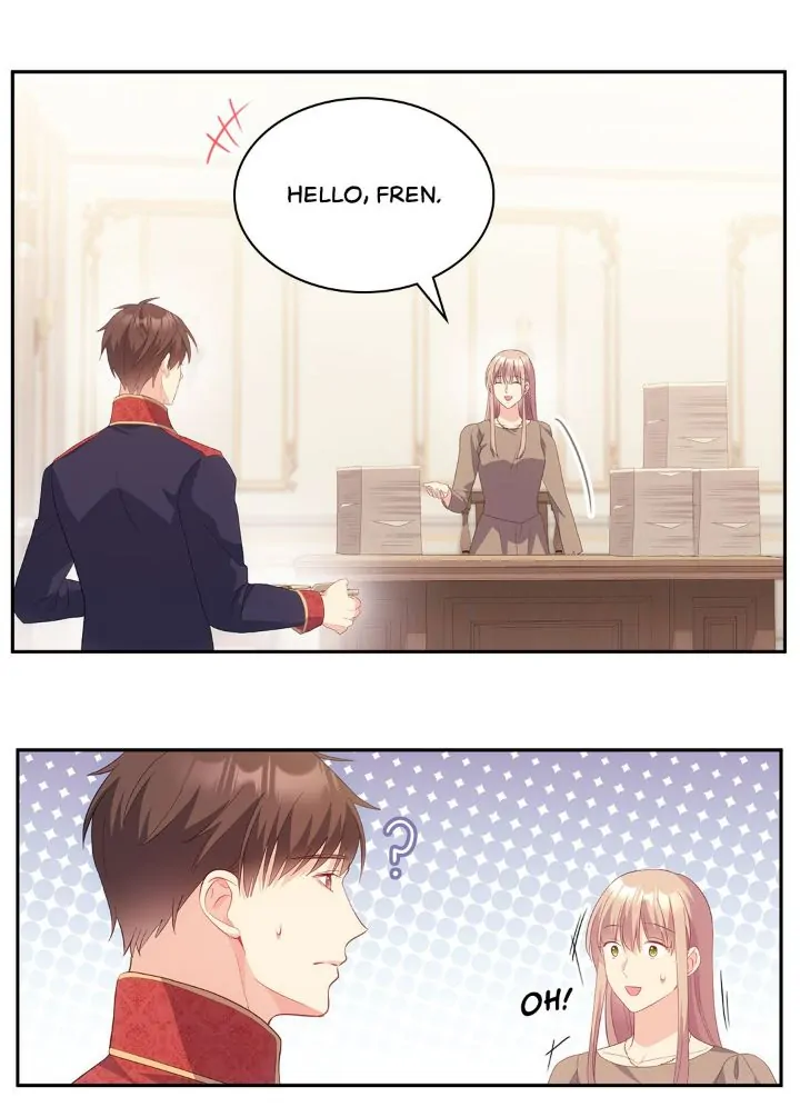 Daisy: How to Become the Duke’s Fiancée - Chapter 175 - 15