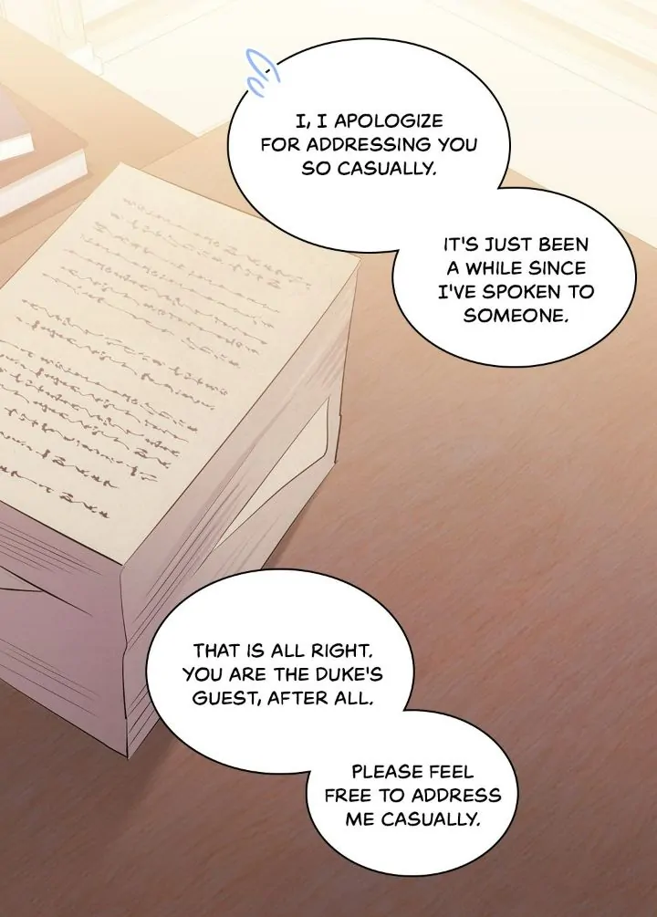 Daisy: How to Become the Duke’s Fiancée - Chapter 175 - 16