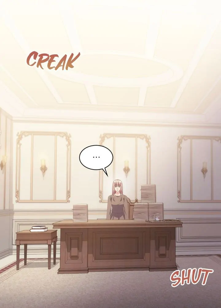 Daisy: How to Become the Duke’s Fiancée - Chapter 175 - 18