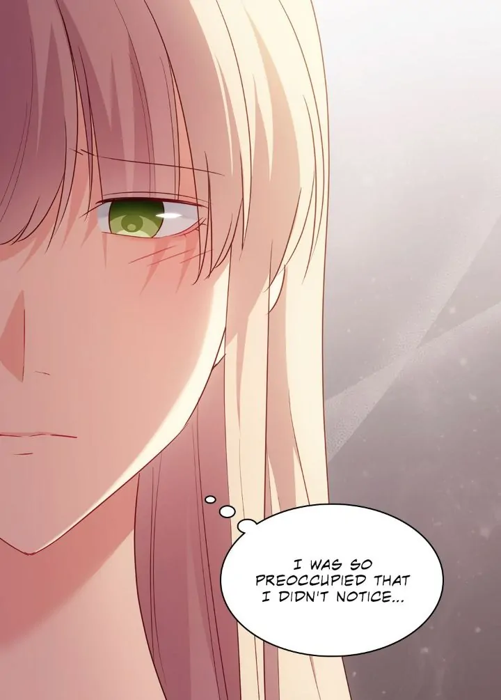 Daisy: How to Become the Duke’s Fiancée - Chapter 175 - 19