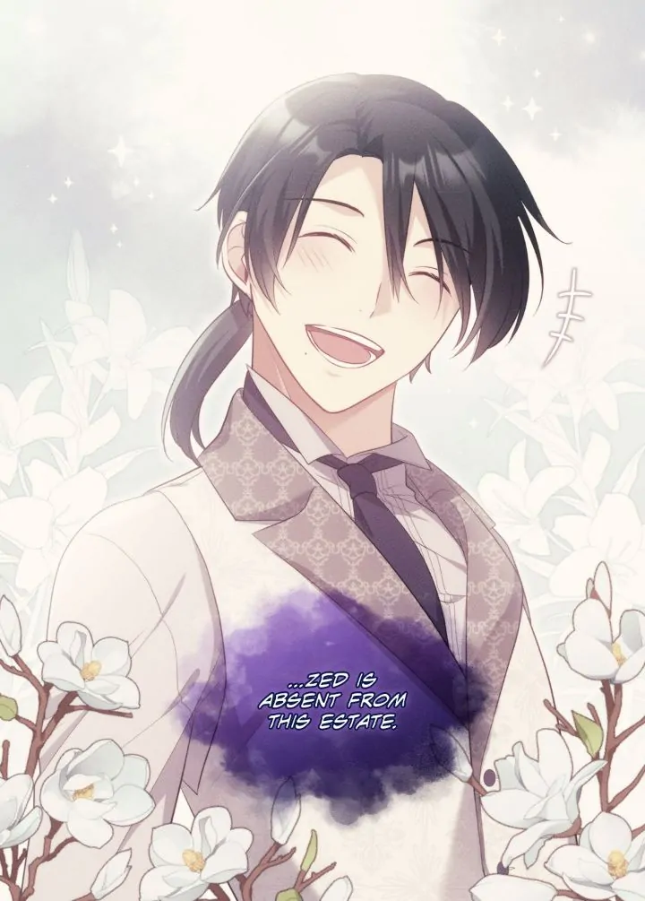 Daisy: How to Become the Duke’s Fiancée - Chapter 175 - 20