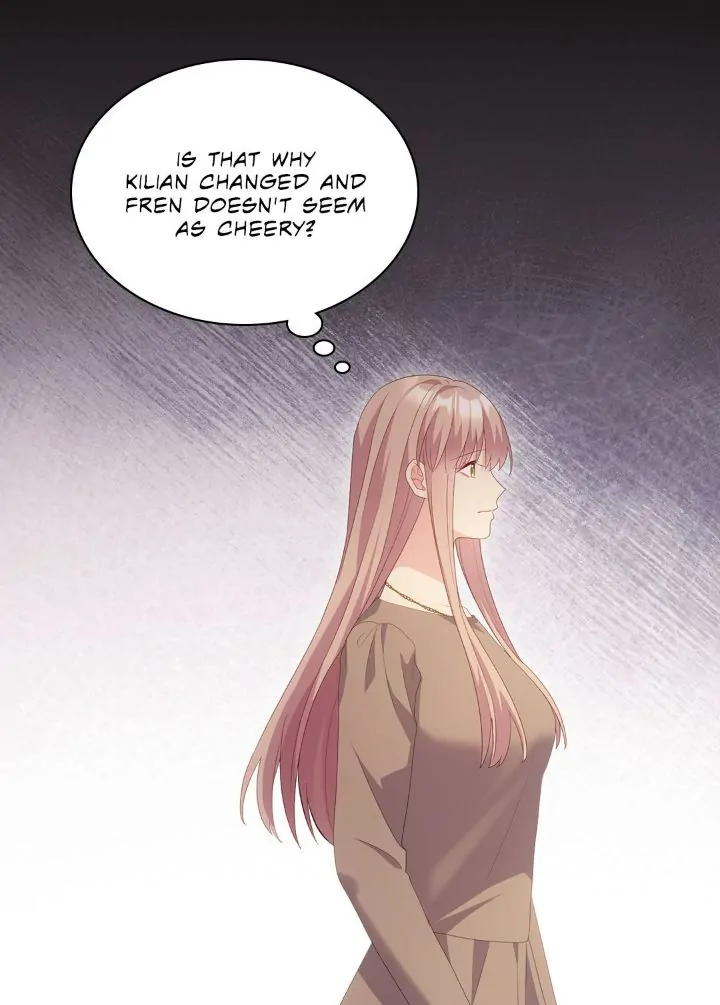 Daisy: How to Become the Duke’s Fiancée - Chapter 175 - 21