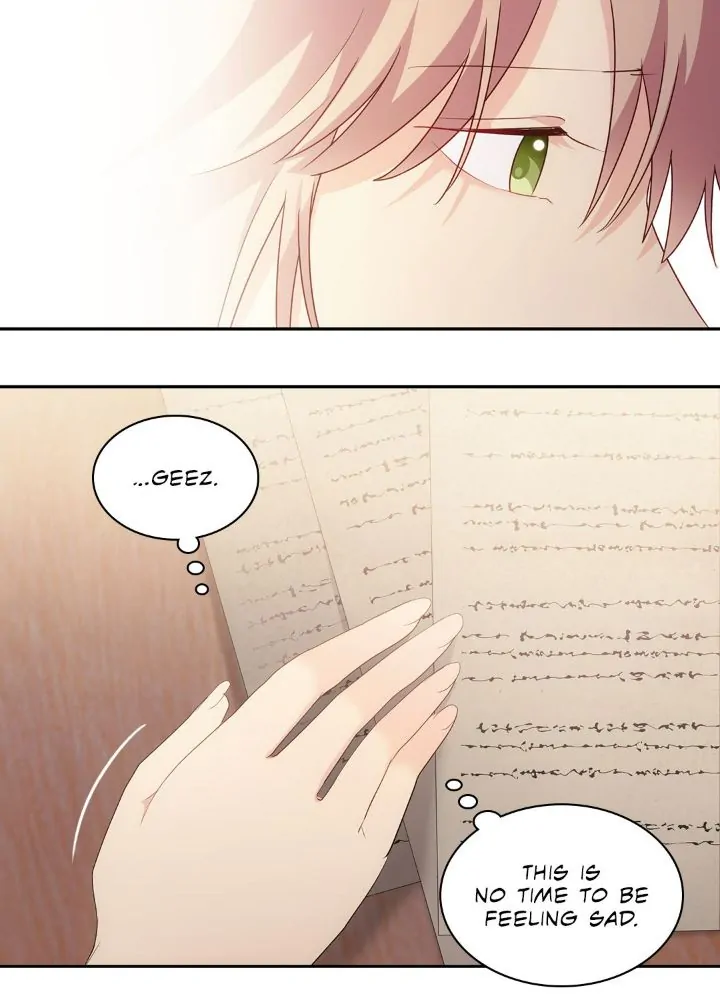 Daisy: How to Become the Duke’s Fiancée - Chapter 175 - 22