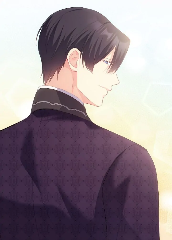 Daisy: How to Become the Duke’s Fiancée - Chapter 175 - 24