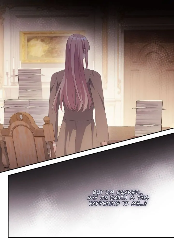 Daisy: How to Become the Duke’s Fiancée - Chapter 175 - 25