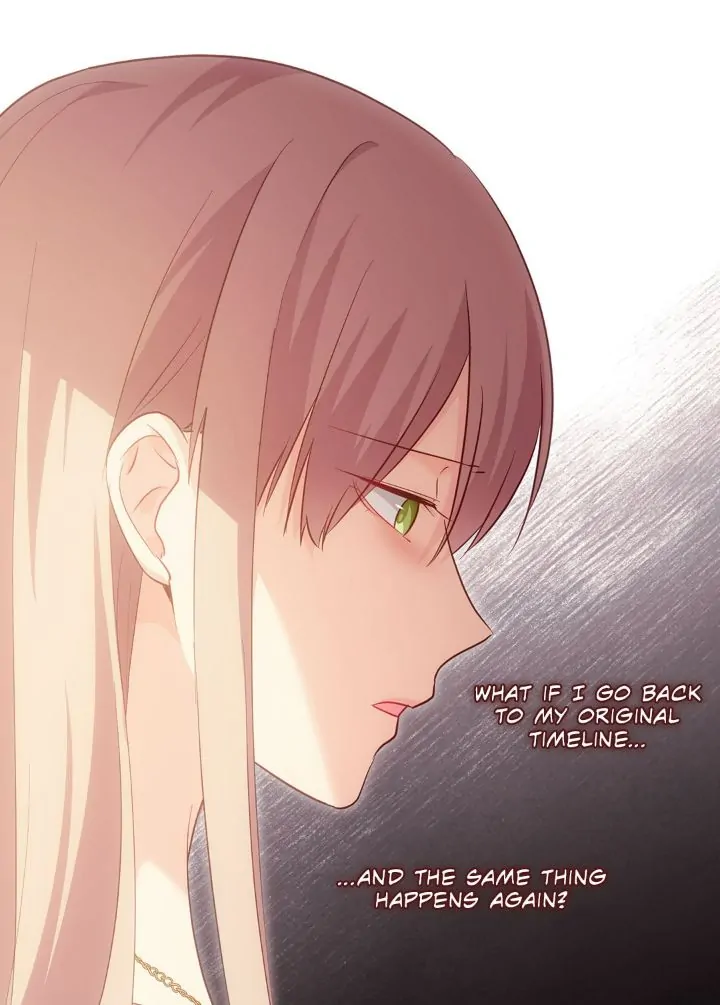 Daisy: How to Become the Duke’s Fiancée - Chapter 175 - 26