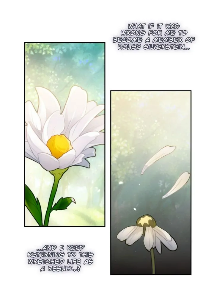 Daisy: How to Become the Duke’s Fiancée - Chapter 175 - 27