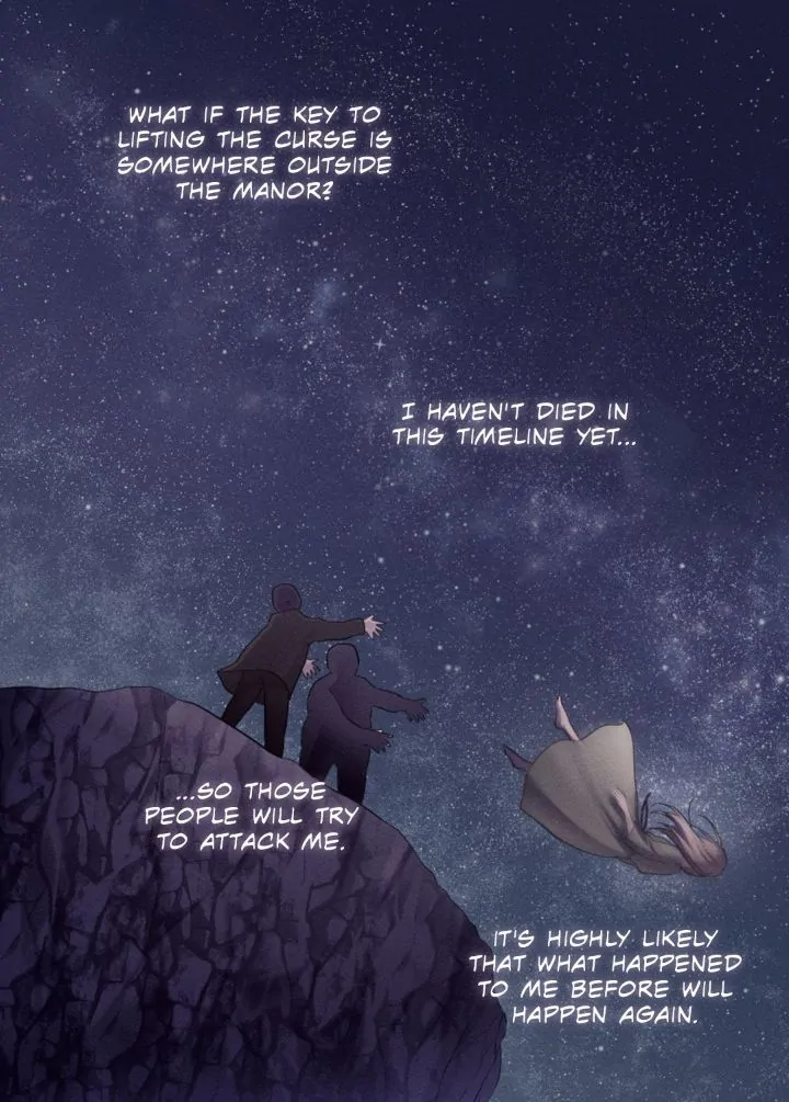 Daisy: How to Become the Duke’s Fiancée - Chapter 175 - 28