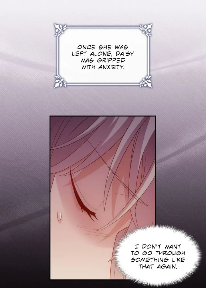 Daisy: How to Become the Duke’s Fiancée - Chapter 175 - 30