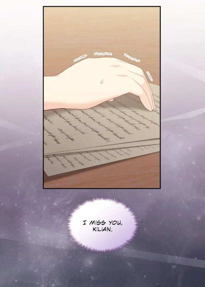 Daisy: How to Become the Duke’s Fiancée - Chapter 175 - 31