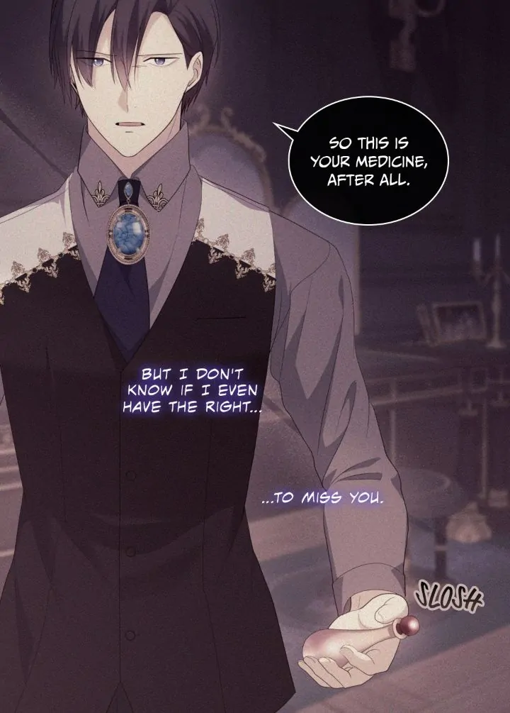 Daisy: How to Become the Duke’s Fiancée - Chapter 175 - 32