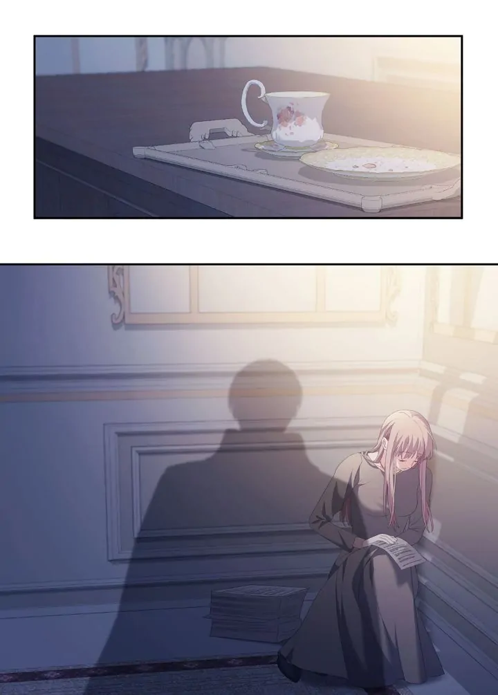 Daisy: How to Become the Duke’s Fiancée - Chapter 175 - 33