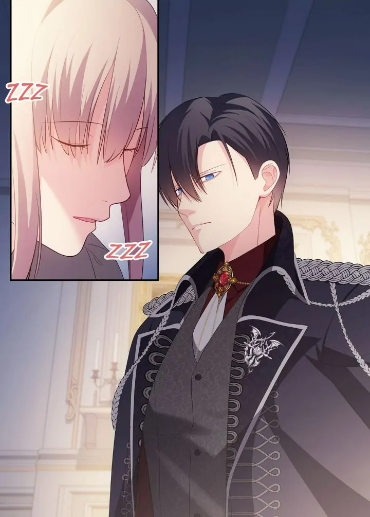 Daisy: How to Become the Duke’s Fiancée - Chapter 175 - 34