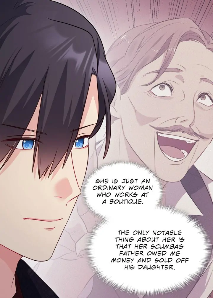 Daisy: How to Become the Duke’s Fiancée - Chapter 175 - 35