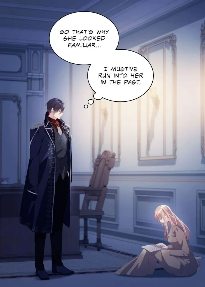 Daisy: How to Become the Duke’s Fiancée - Chapter 175 - 36