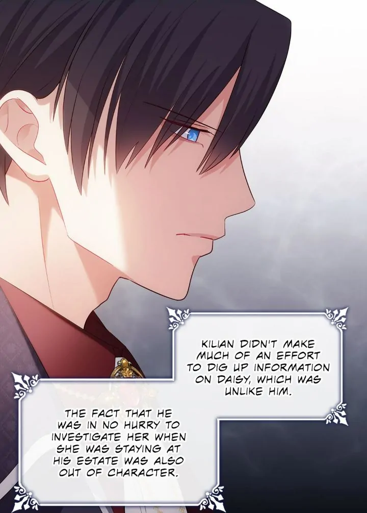 Daisy: How to Become the Duke’s Fiancée - Chapter 175 - 37