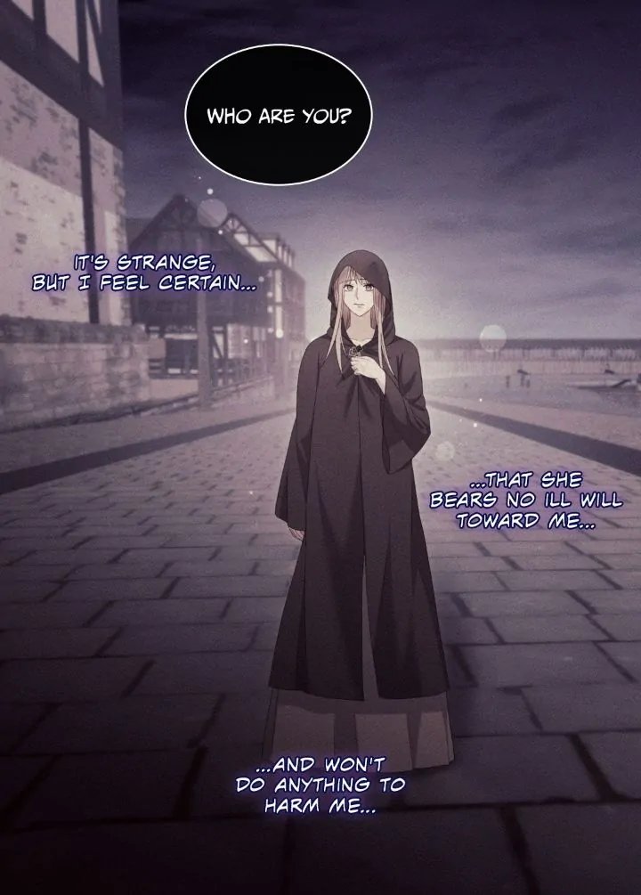 Daisy: How to Become the Duke’s Fiancée - Chapter 175 - 38