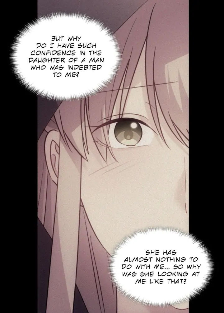 Daisy: How to Become the Duke’s Fiancée - Chapter 175 - 39