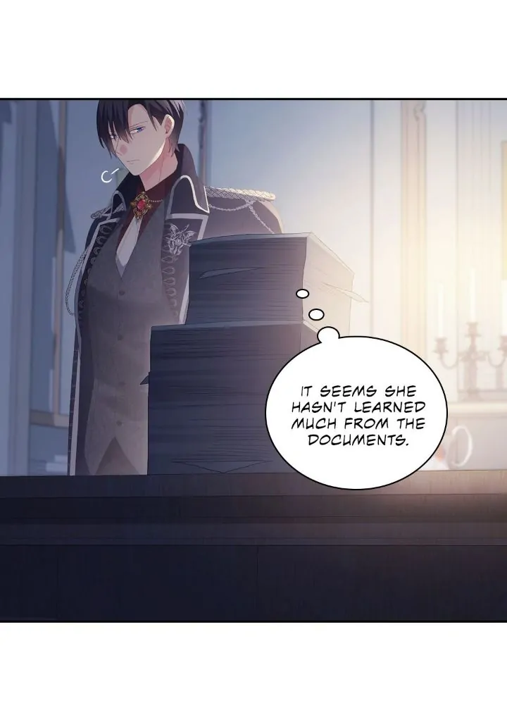 Daisy: How to Become the Duke’s Fiancée - Chapter 175 - 40