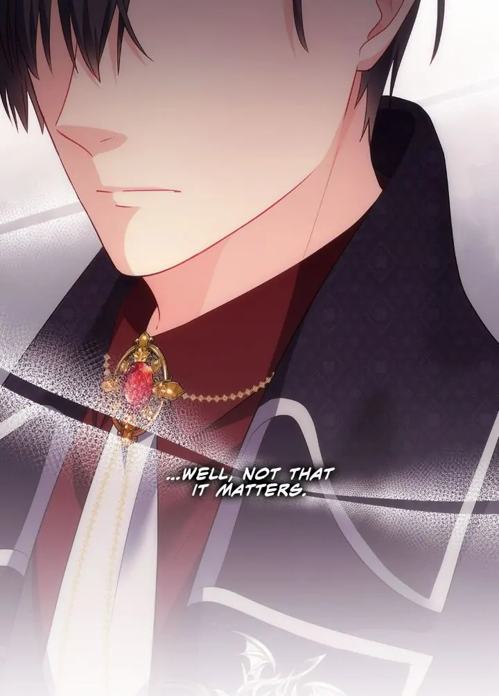 Daisy: How to Become the Duke’s Fiancée - Chapter 175 - 41