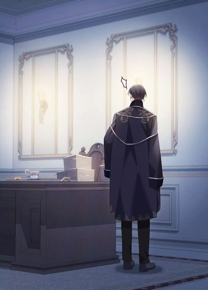 Daisy: How to Become the Duke’s Fiancée - Chapter 175 - 42