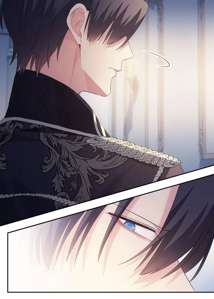 Daisy: How to Become the Duke’s Fiancée - Chapter 175 - 43