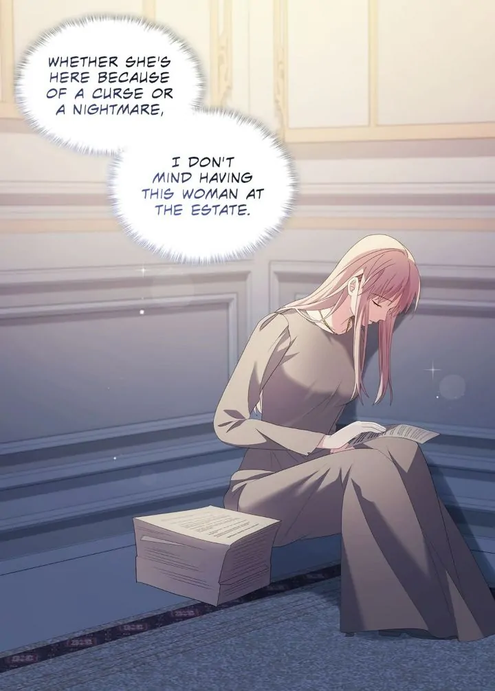 Daisy: How to Become the Duke’s Fiancée - Chapter 175 - 44