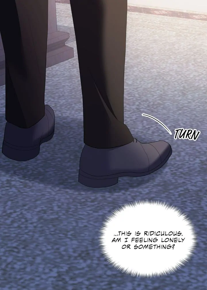 Daisy: How to Become the Duke’s Fiancée - Chapter 175 - 45