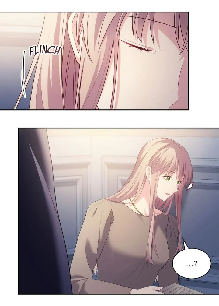 Daisy: How to Become the Duke’s Fiancée - Chapter 175 - 46