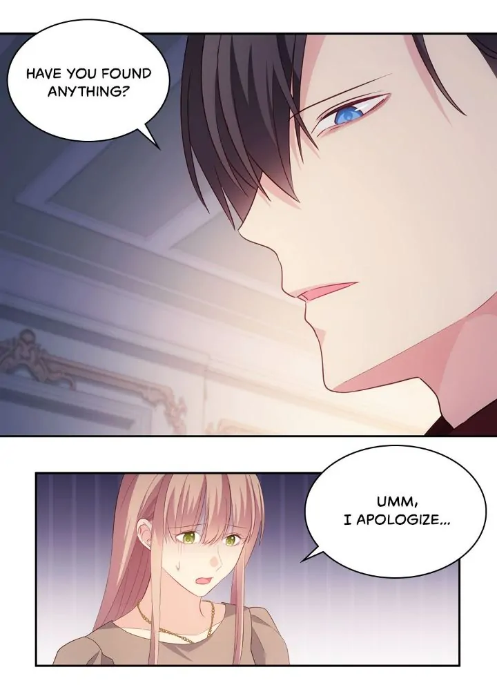 Daisy: How to Become the Duke’s Fiancée - Chapter 175 - 48