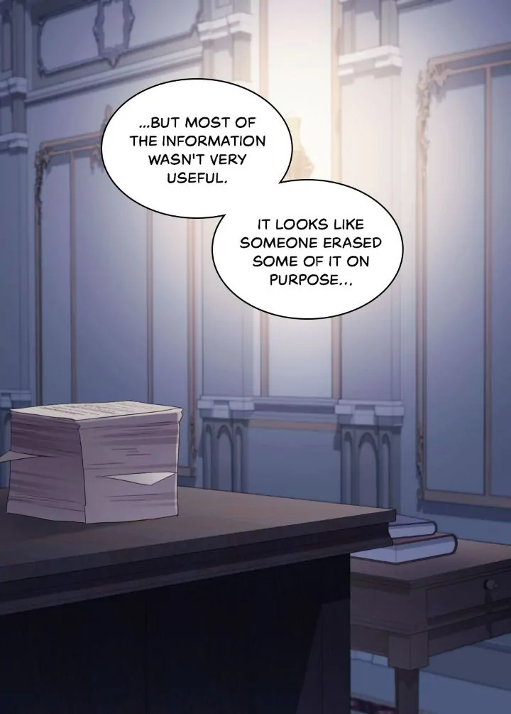 Daisy: How to Become the Duke’s Fiancée - Chapter 175 - 49