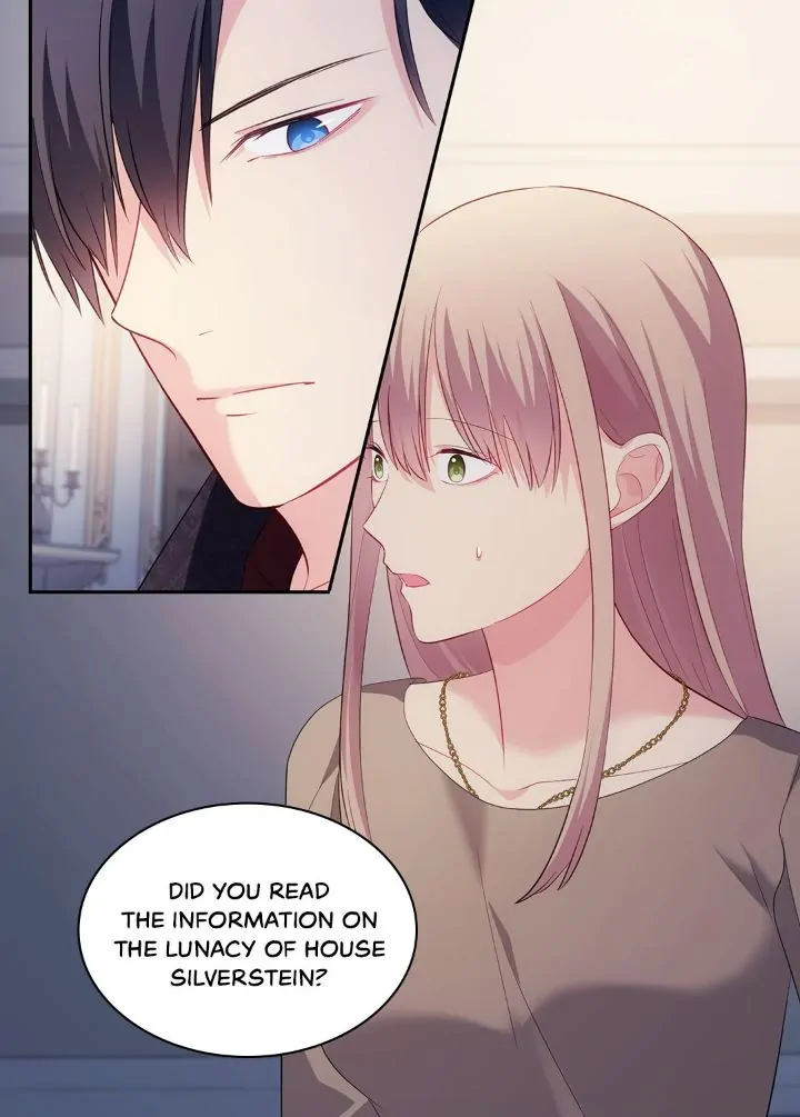 Daisy: How to Become the Duke’s Fiancée - Chapter 175 - 50