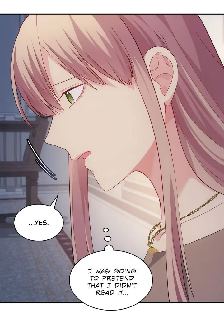 Daisy: How to Become the Duke’s Fiancée - Chapter 175 - 51