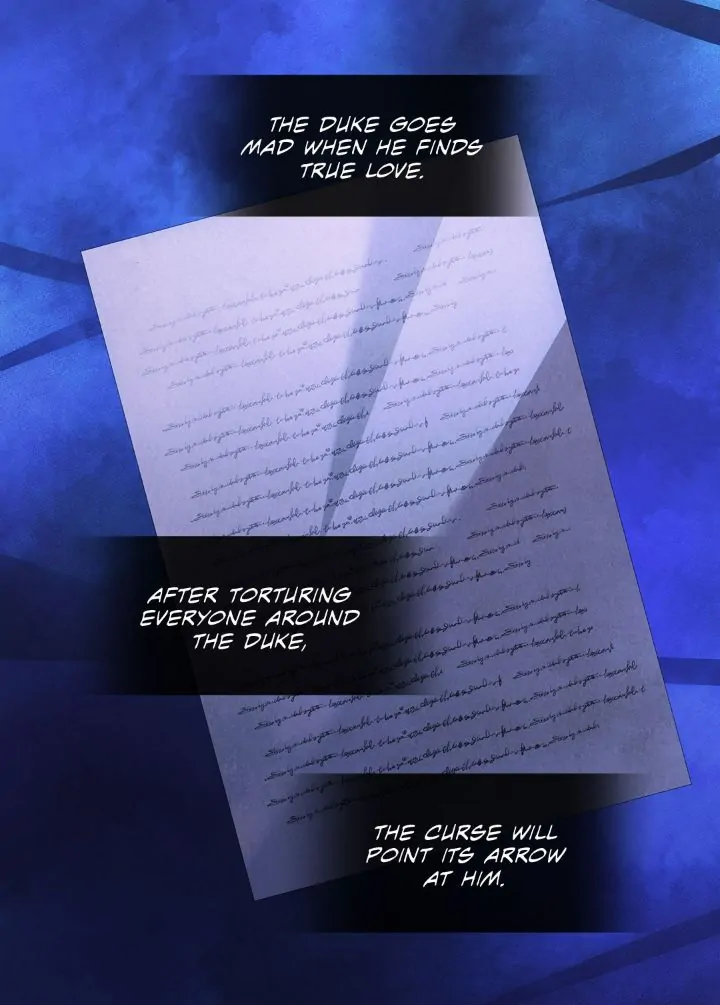 Daisy: How to Become the Duke’s Fiancée - Chapter 175 - 52