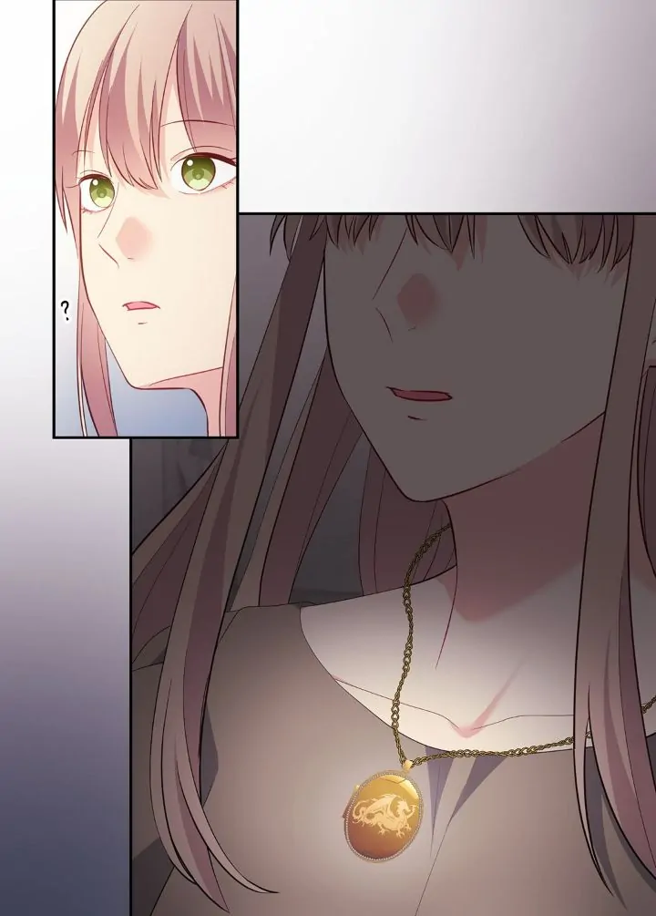 Daisy: How to Become the Duke’s Fiancée - Chapter 175 - 54