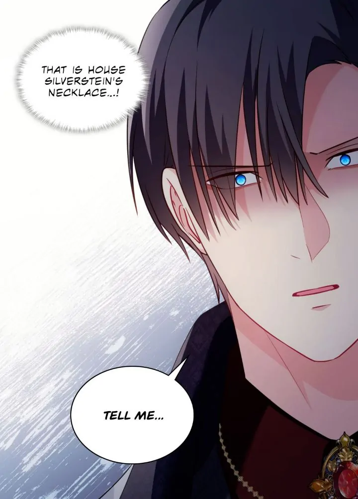 Daisy: How to Become the Duke’s Fiancée - Chapter 175 - 55