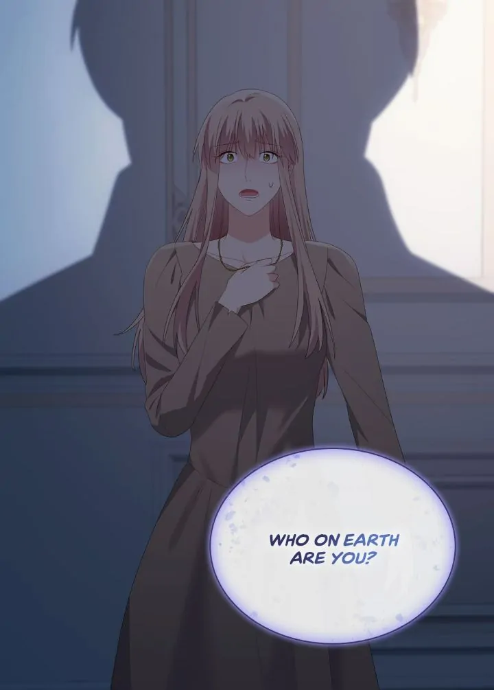 Daisy: How to Become the Duke’s Fiancée - Chapter 175 - 56