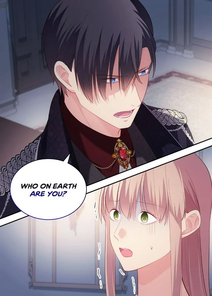 Daisy: How to Become the Duke’s Fiancée - Chapter 176 - 4