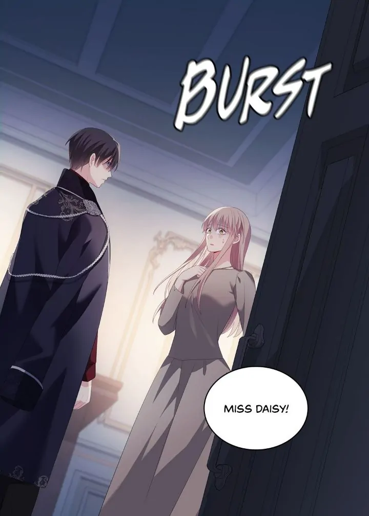 Daisy: How to Become the Duke’s Fiancée - Chapter 176 - 5