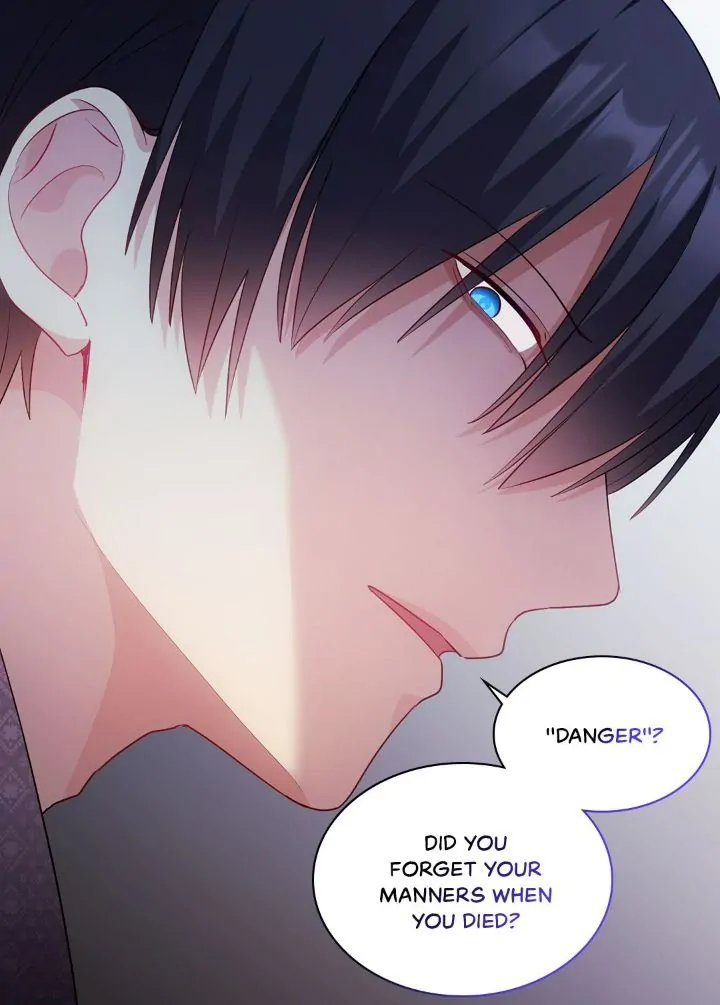 Daisy: How to Become the Duke’s Fiancée - Chapter 176 - 7