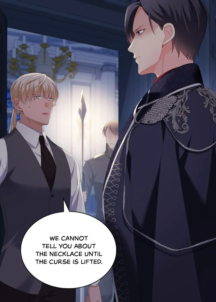 Daisy: How to Become the Duke’s Fiancée - Chapter 176 - 9