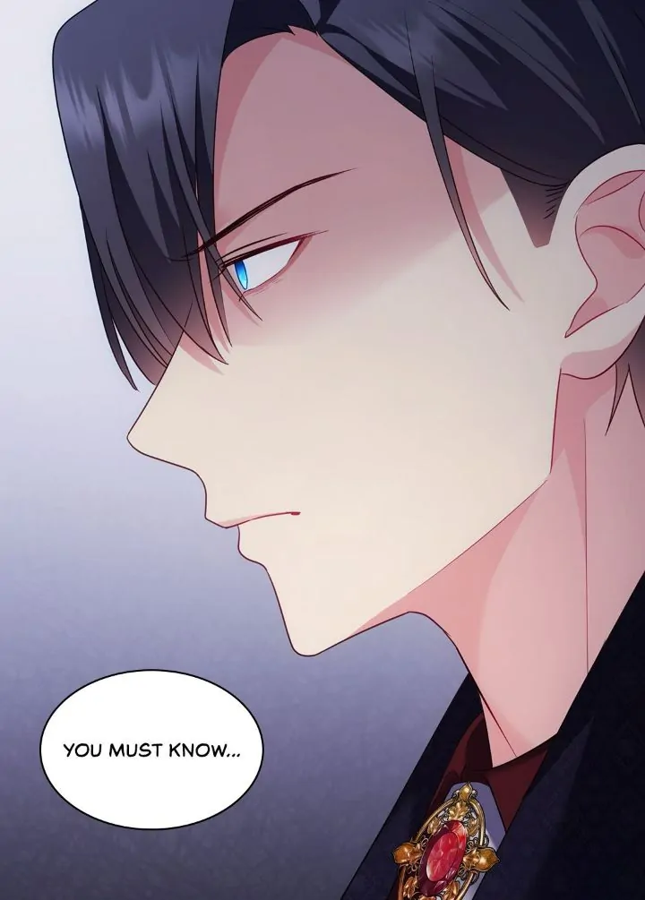 Daisy: How to Become the Duke’s Fiancée - Chapter 176 - 10